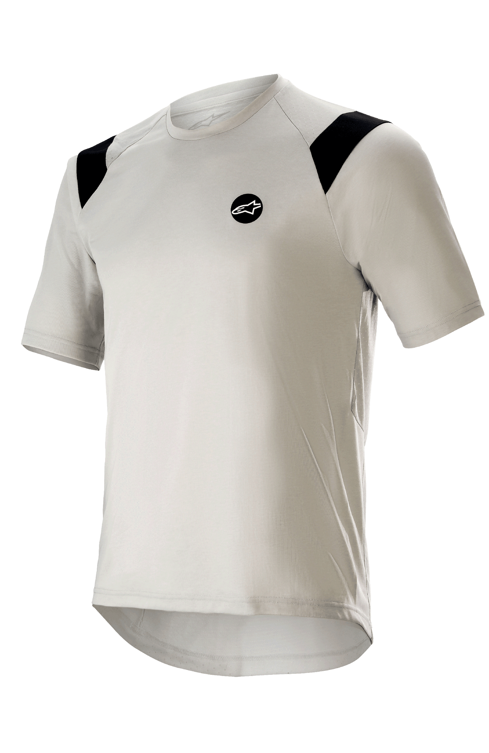 Maglia Alps Escape - Manica Corta