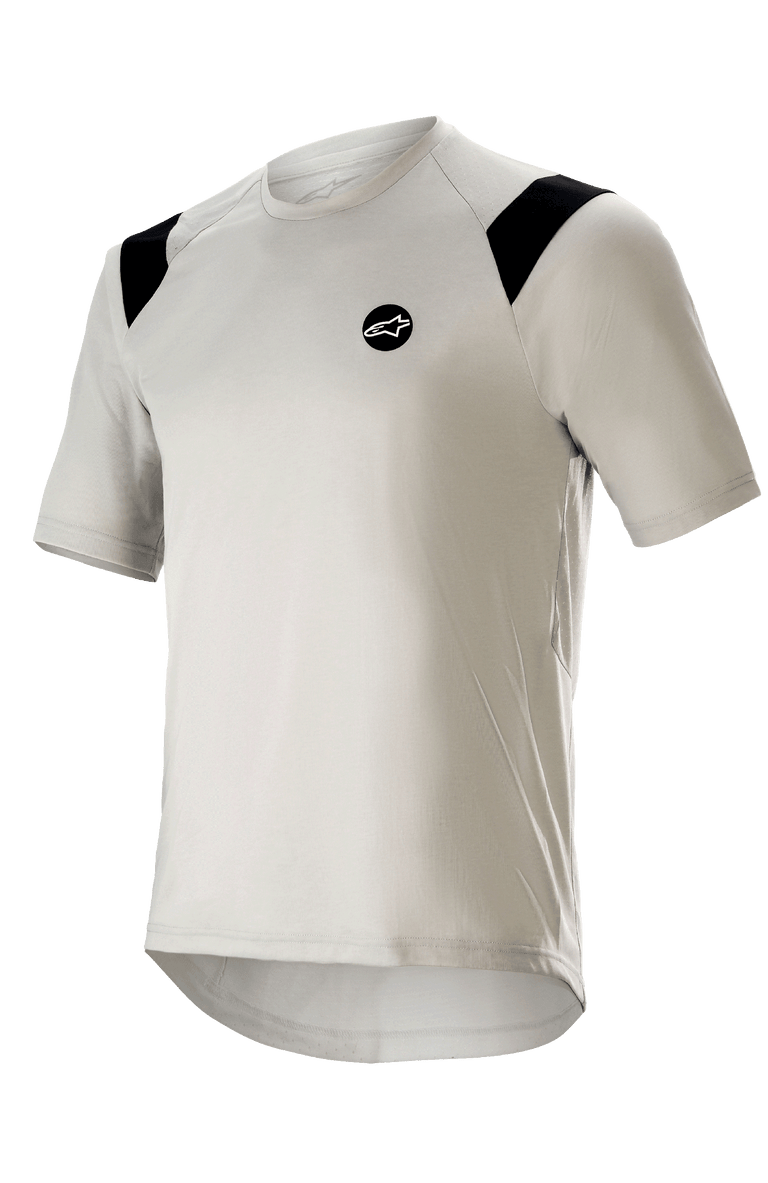 Maglia Alps Escape - Manica Corta