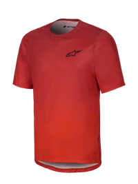 Maglia A-Dura Rise