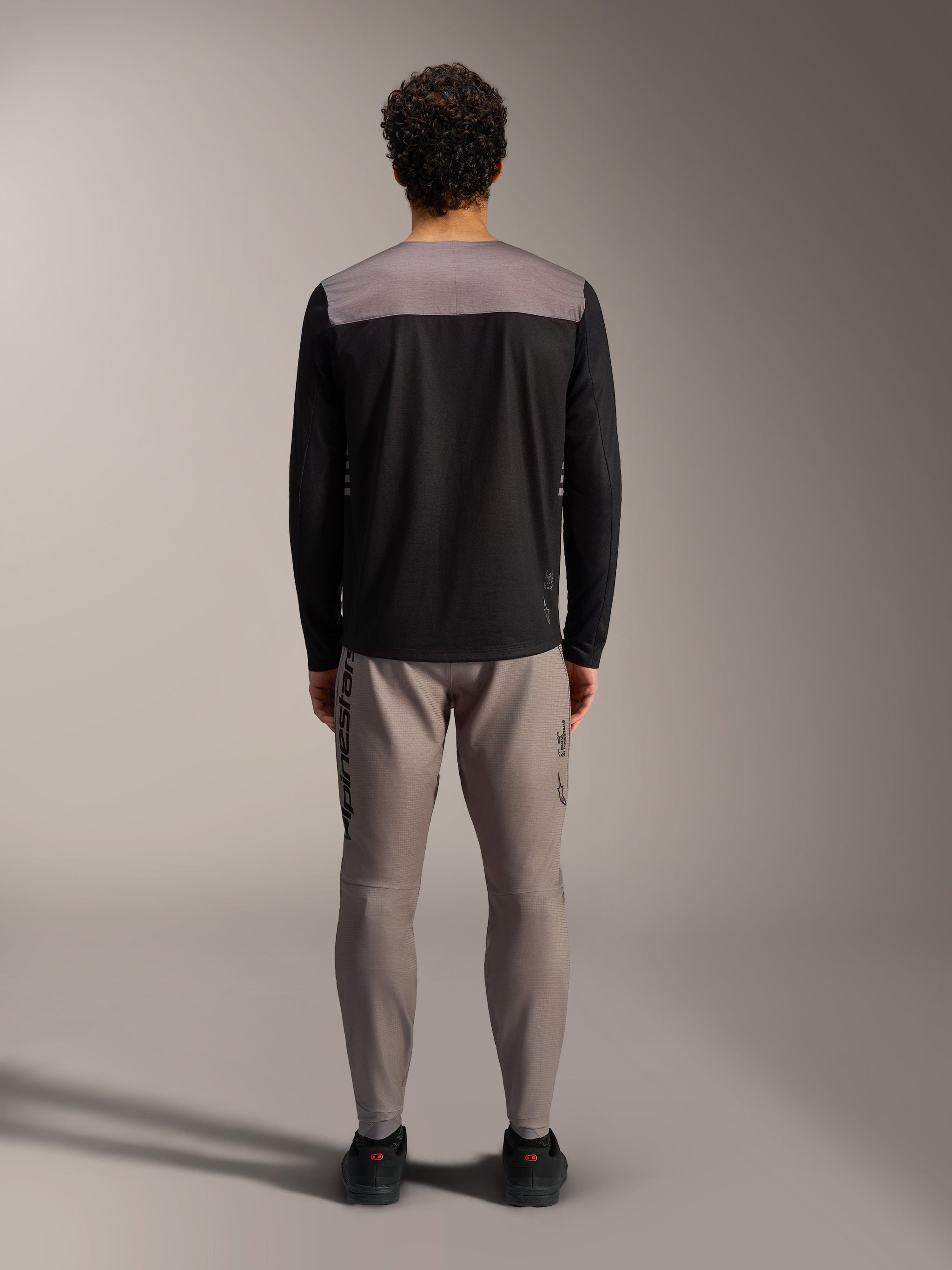 A-Dura Elite Flex Pants