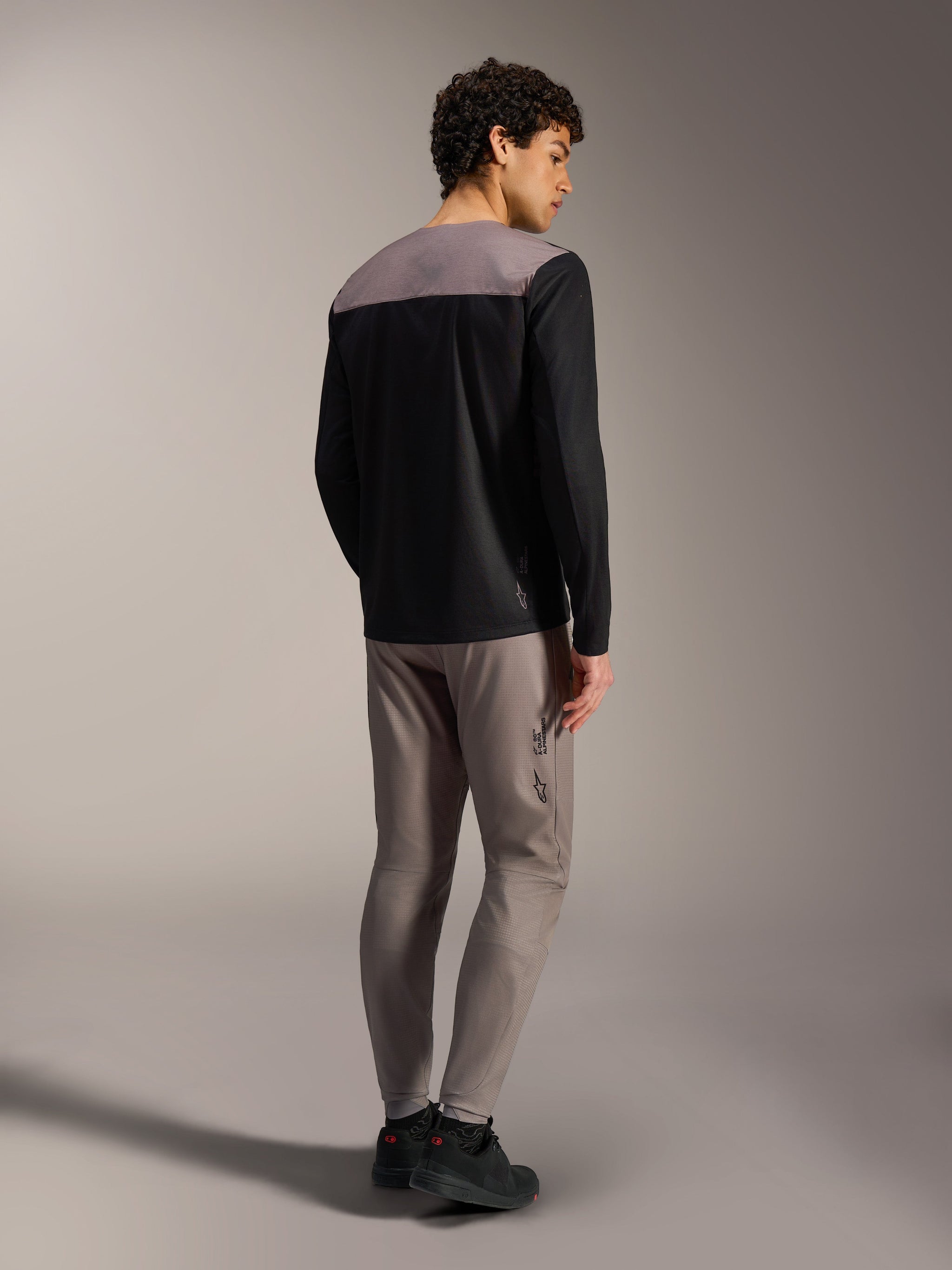 A-Dura Elite Flex Pants