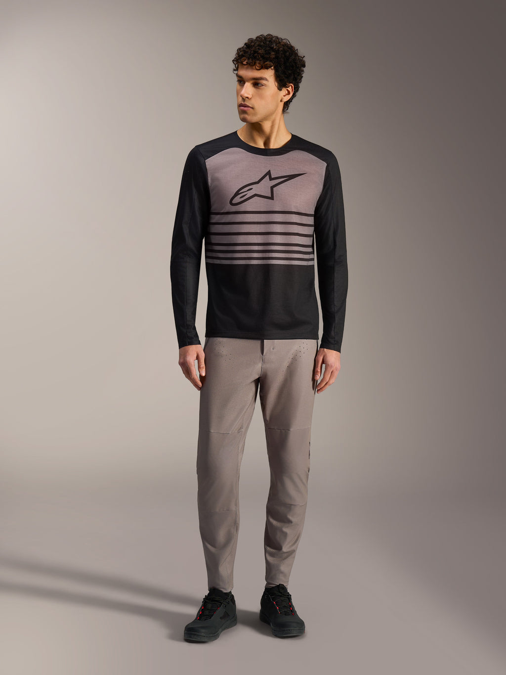 Pantaloni A-Dura Elite