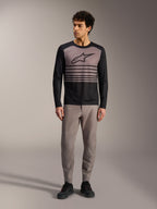 Pantaloni A-Dura Elite