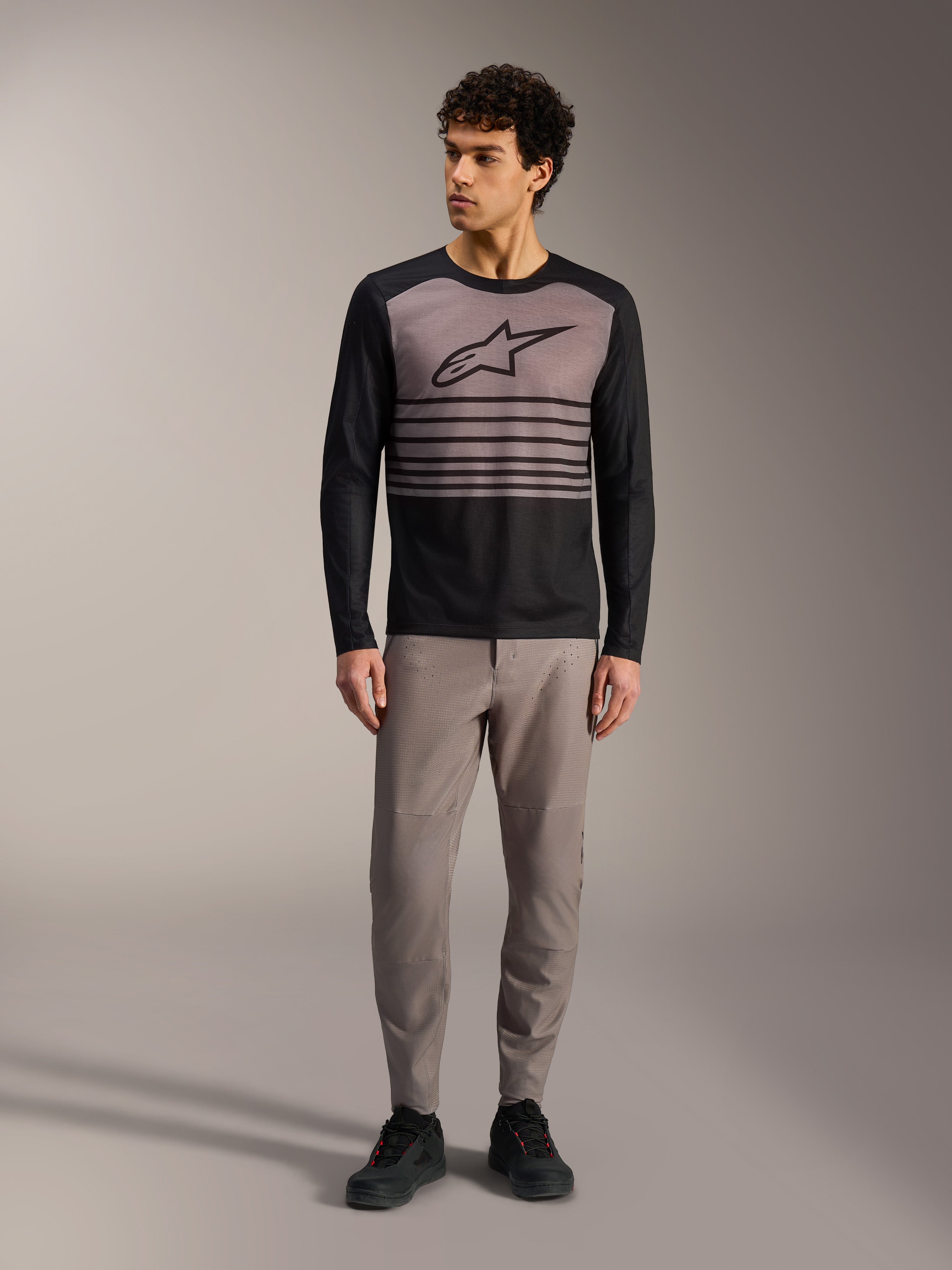Pantaloni A-Dura Elite