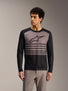Maglia A-Dura Elite 2.0