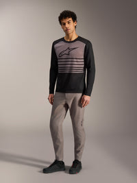 Pantaloni A-Dura Elite