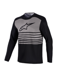 Maglia A-Dura Elite 2.0