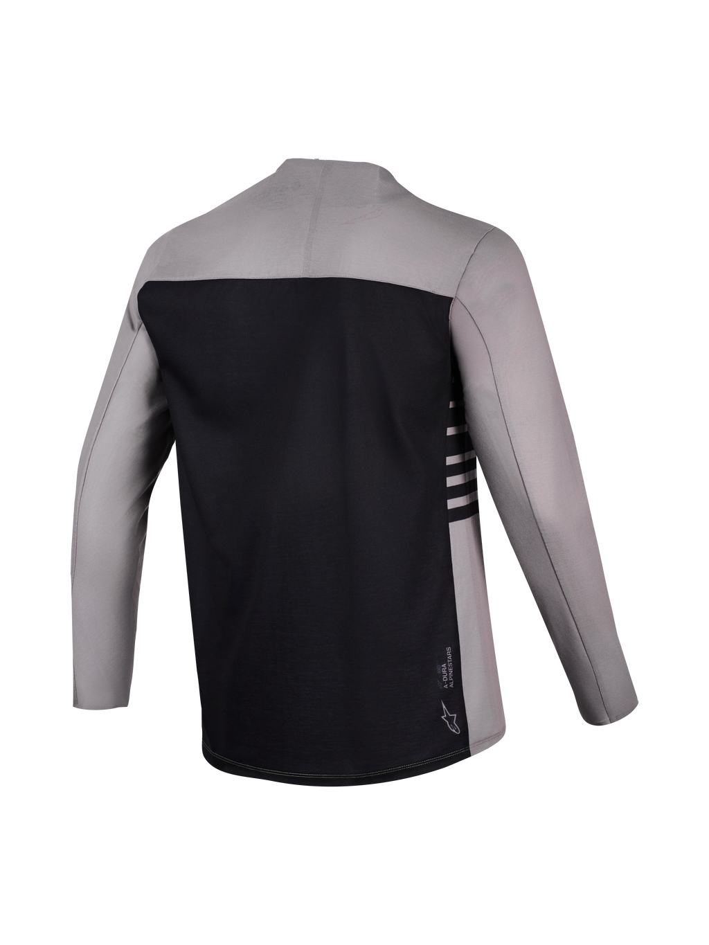 Maglia A-Dura Elite 2.0