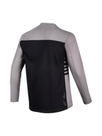 Maglia A-Dura Elite 2.0