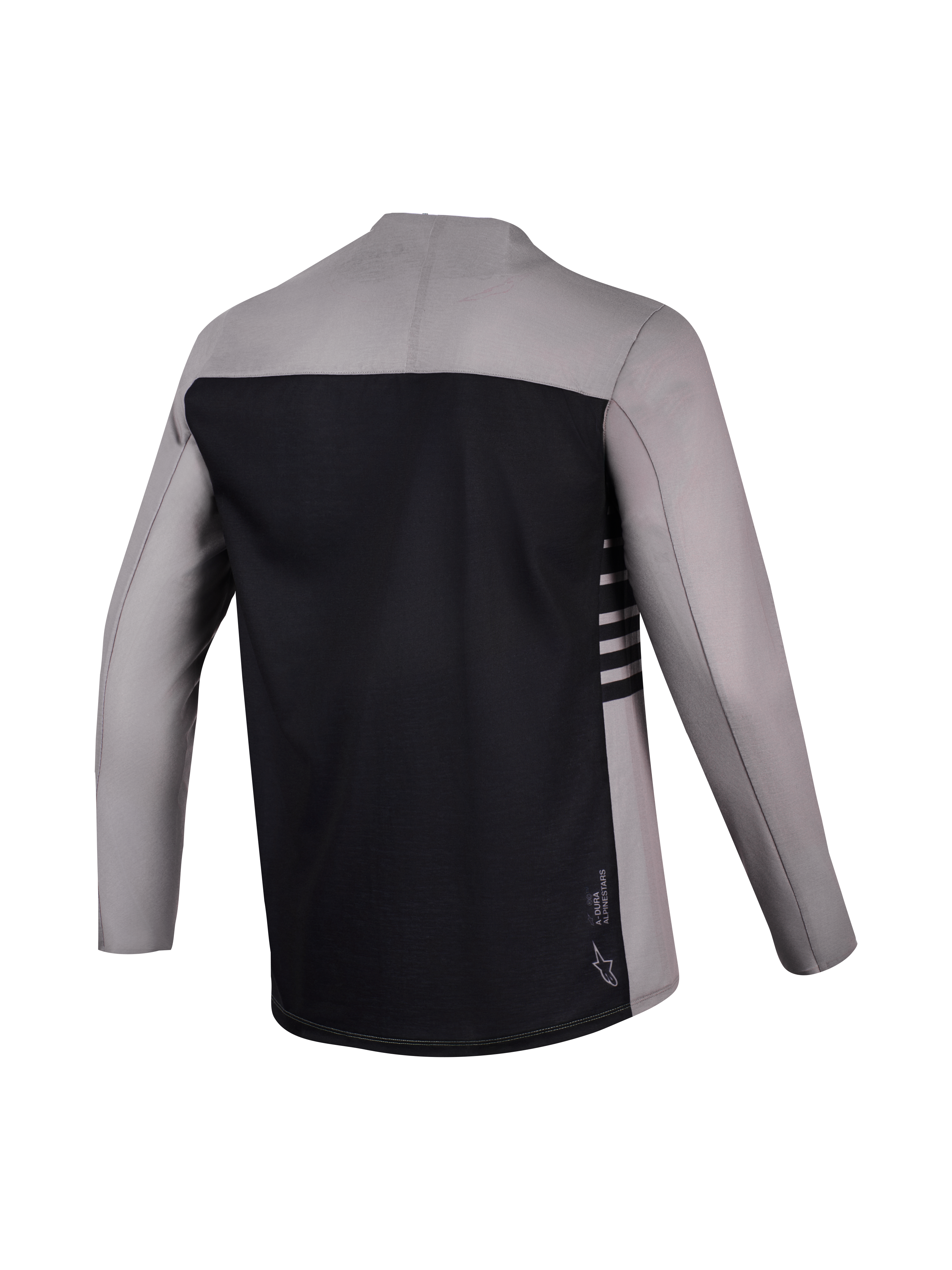 Maglia A-Dura Elite 2.0