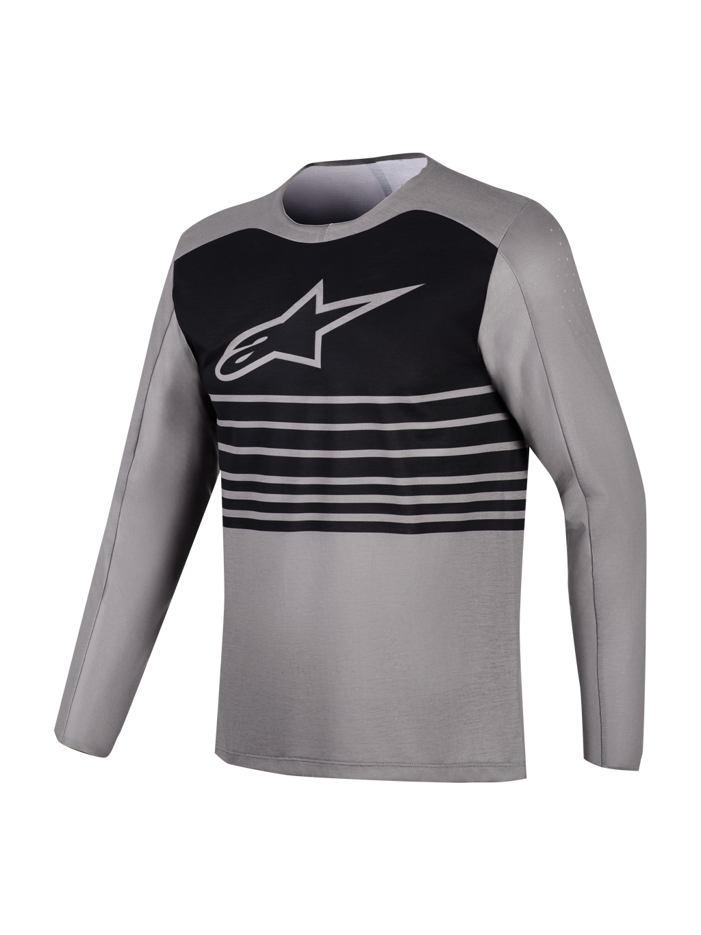 Maglia A-Dura Elite 2.0