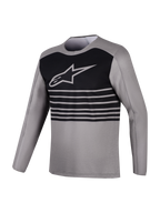 Maglia A-Dura Elite 2.0