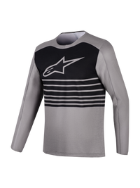 Maglia A-Dura Elite 2.0
