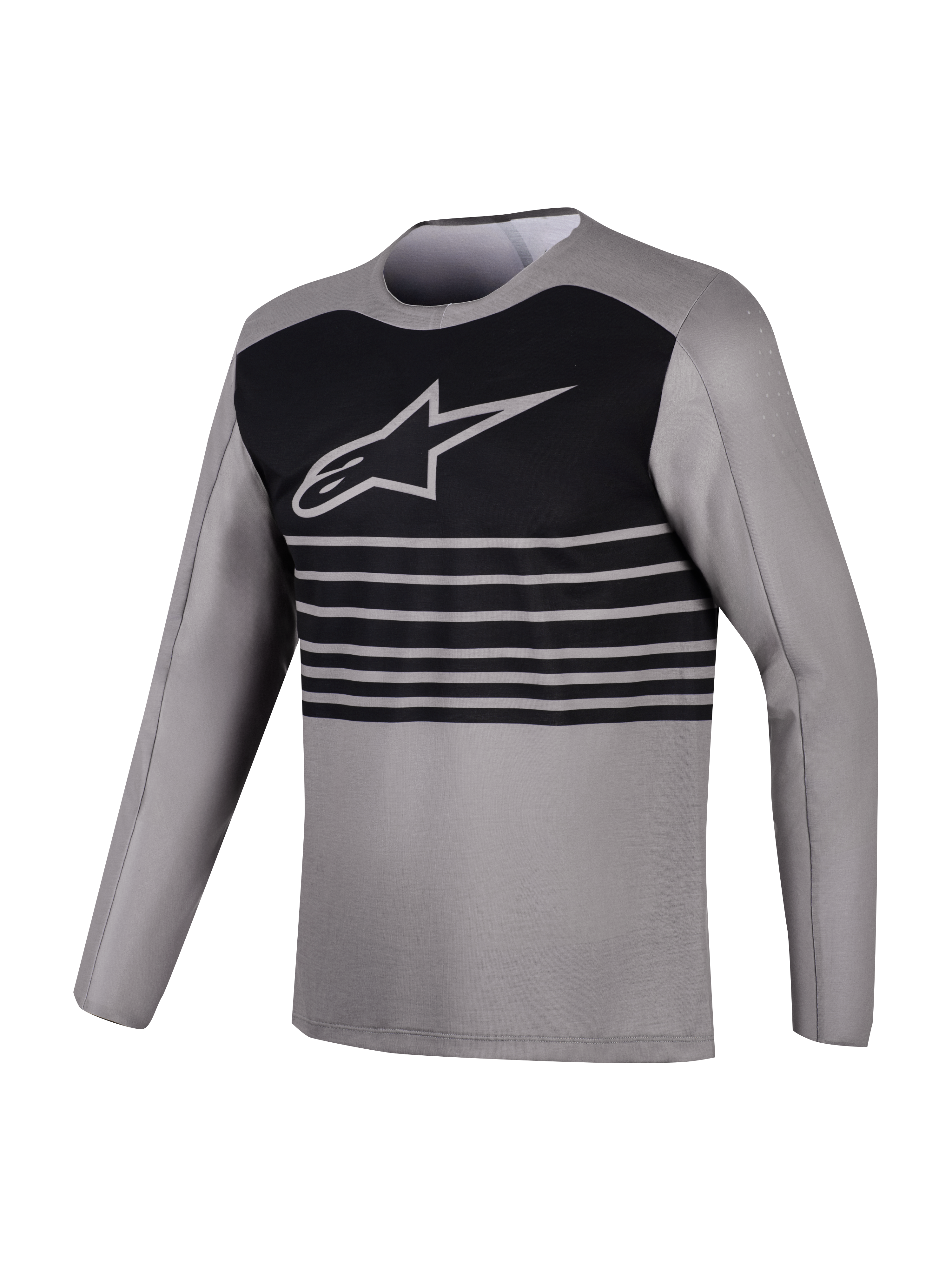 Maglia A-Dura Elite 2.0
