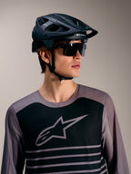 Maglia A-Dura Elite 2.0