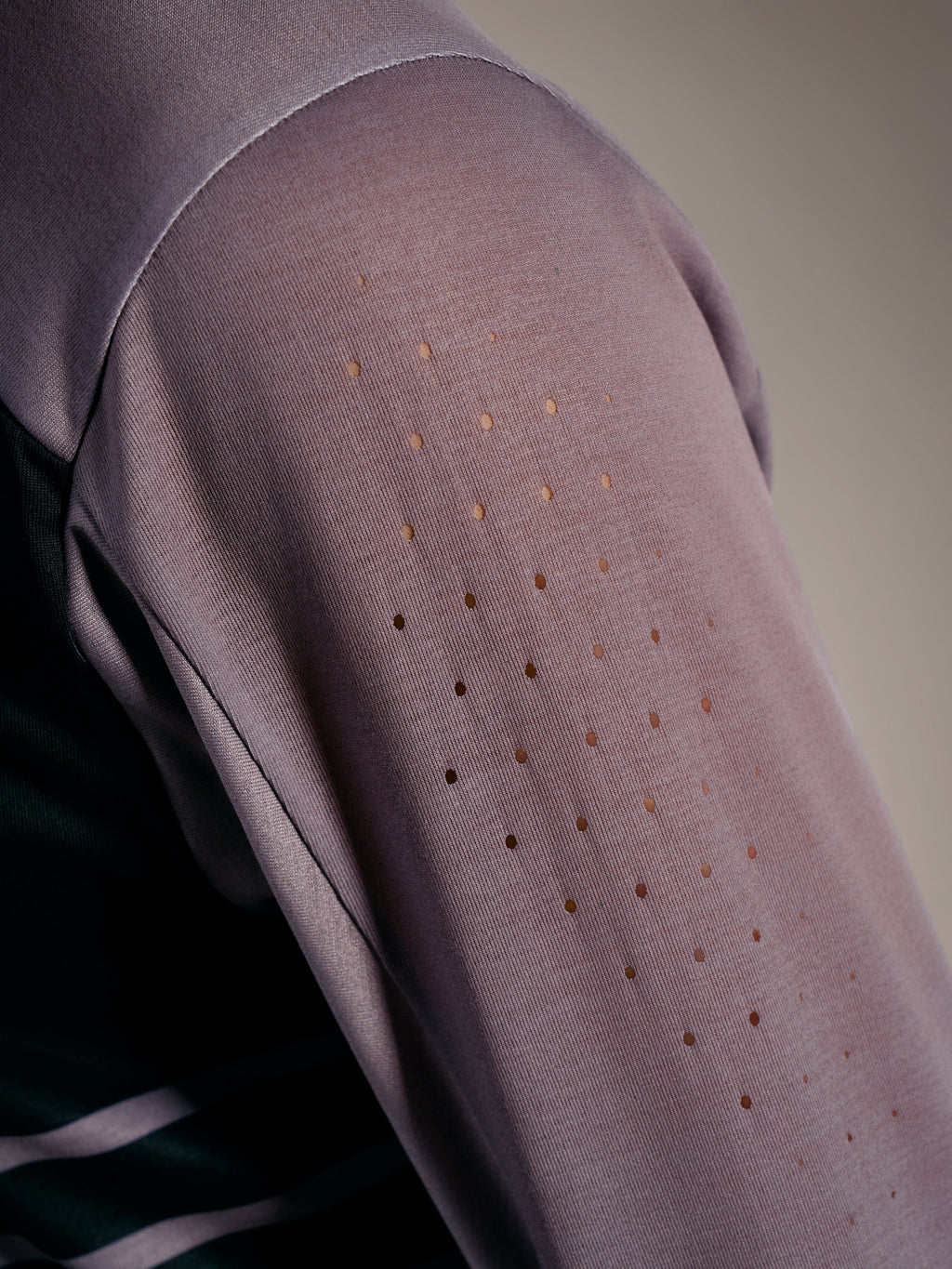 Maglia A-Dura Elite 2.0