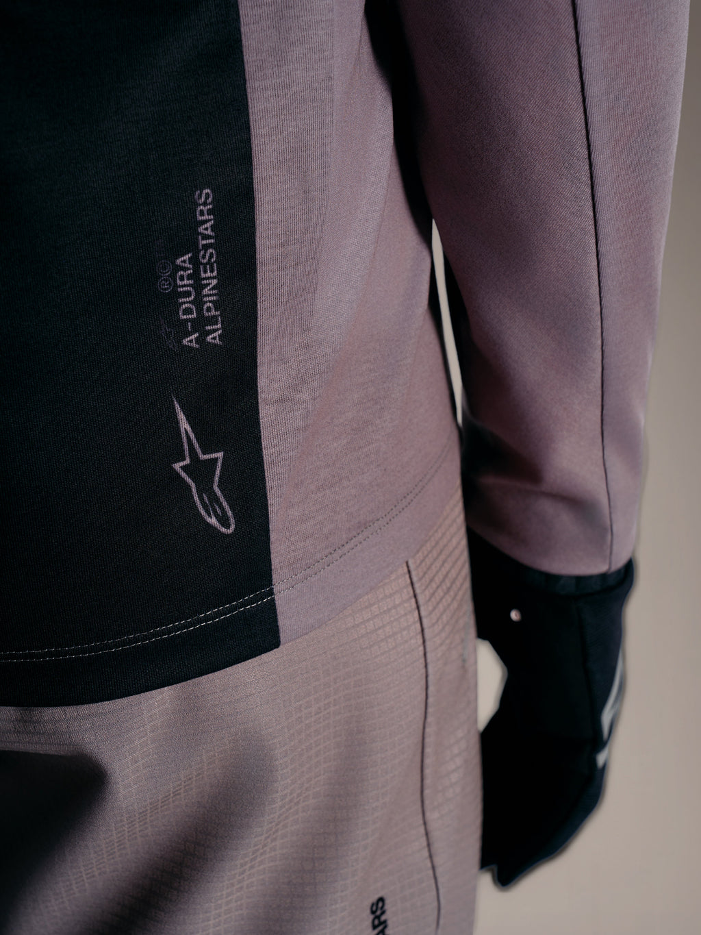 Maglia A-Dura Elite 2.0