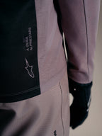 Maglia A-Dura Elite 2.0