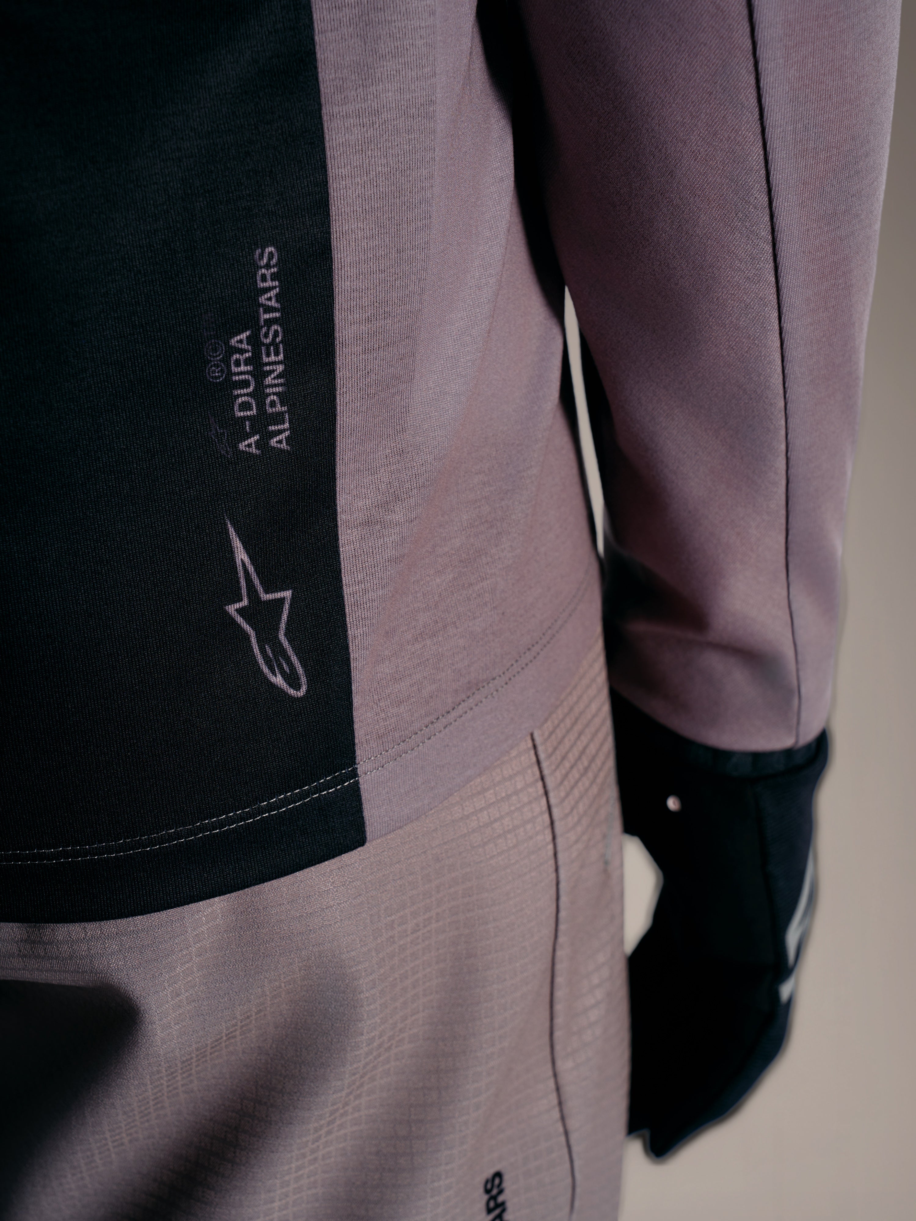 Maglia A-Dura Elite 2.0