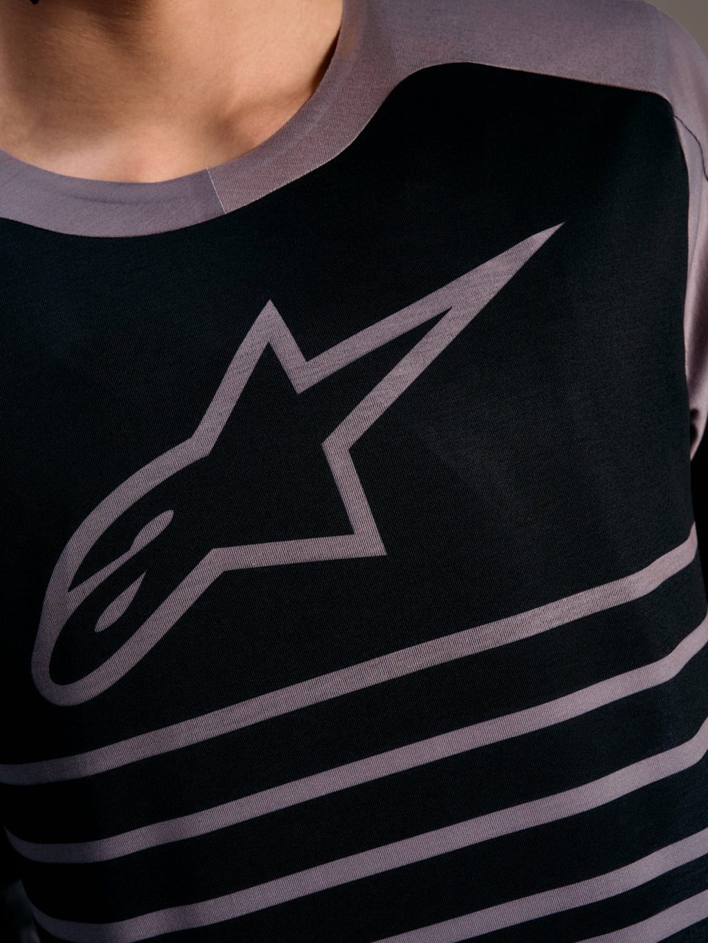 Maglia A-Dura Elite 2.0