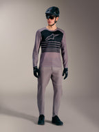 Maglia A-Dura Elite 2.0
