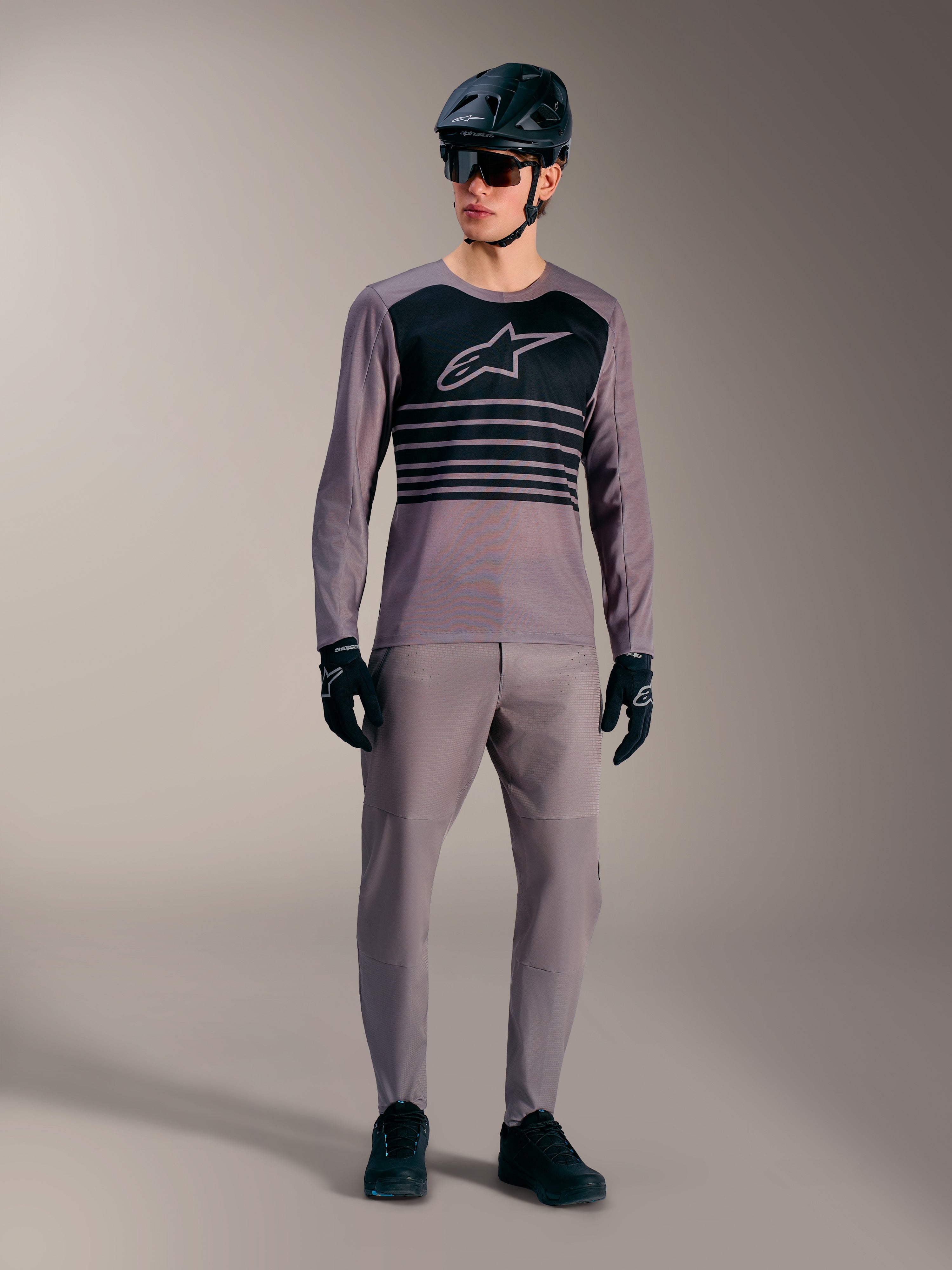 Maglia A-Dura Elite 2.0
