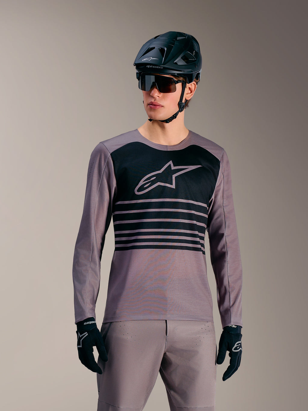 Maglia A-Dura Elite 2.0