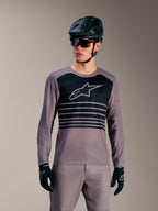 Maglia A-Dura Elite 2.0