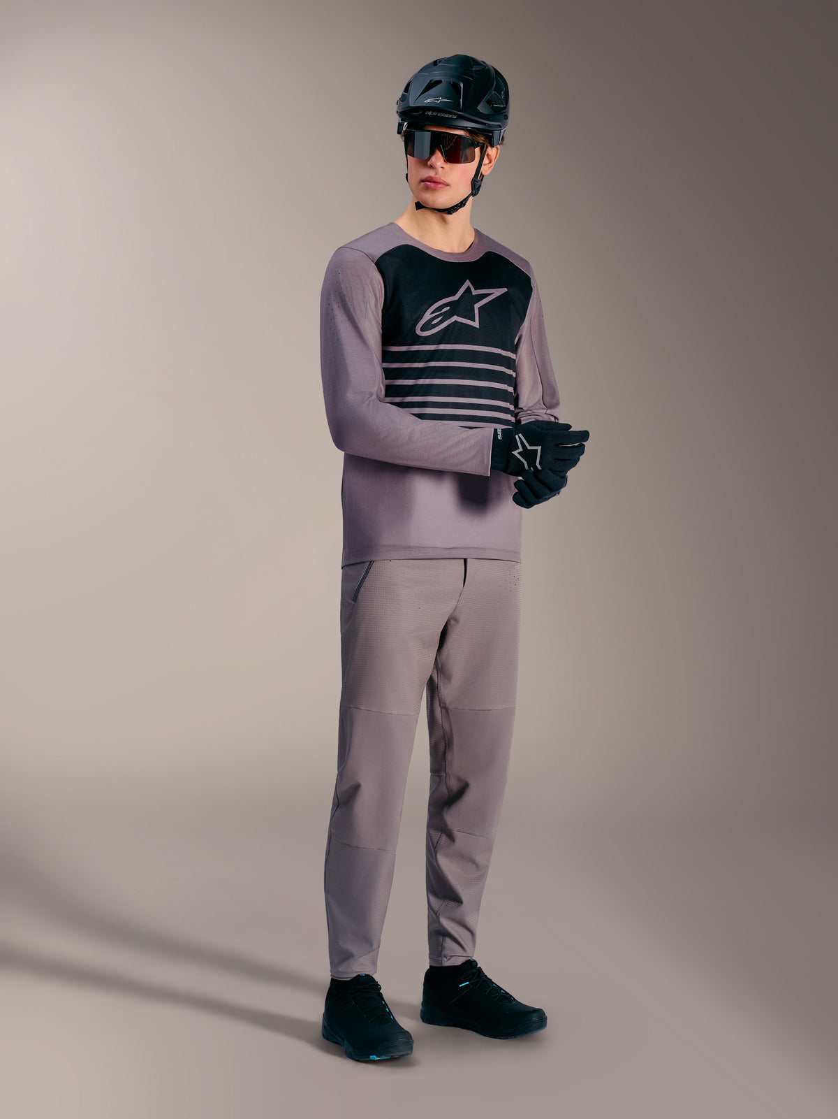 Maglia A-Dura Elite 2.0