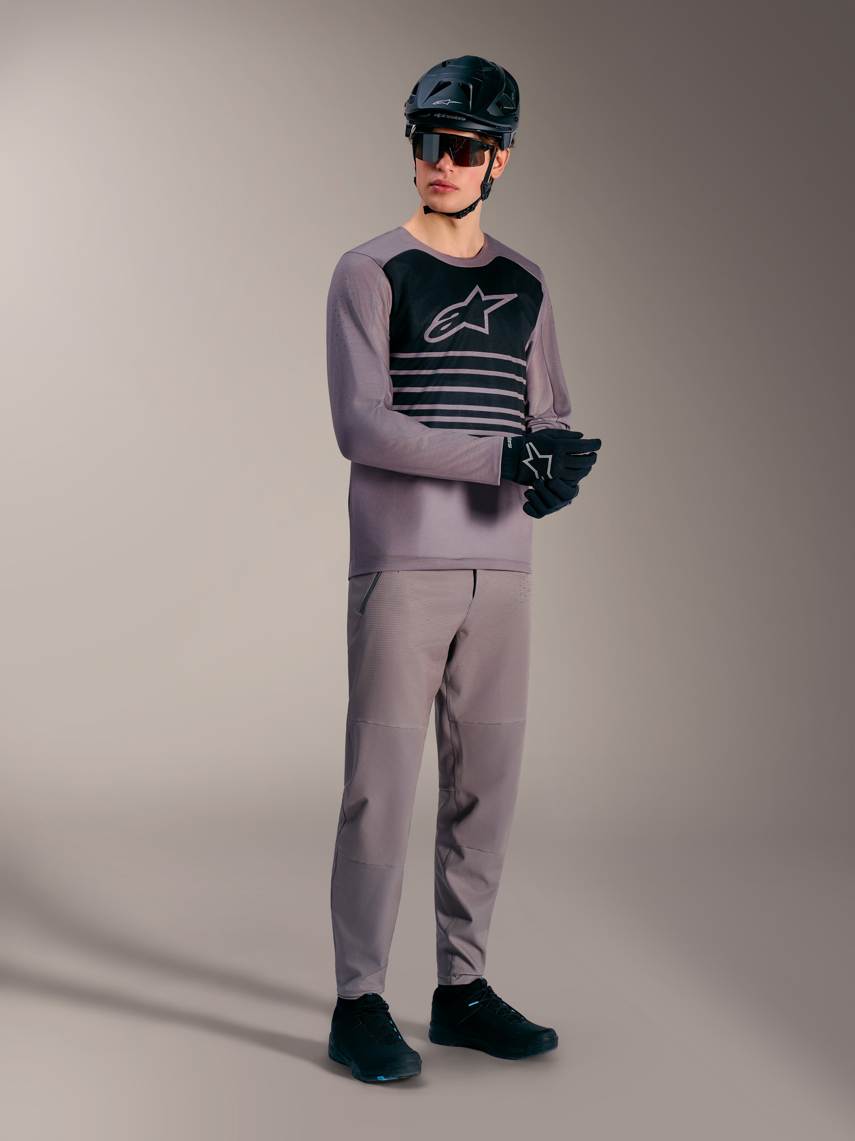 Maglia A-Dura Elite 2.0