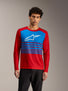 Maglia A-Dura Elite 2.0