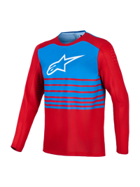 Maglia A-Dura Elite 2.0