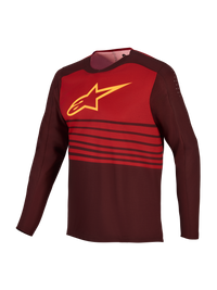 Maglia A-Dura Elite 2.0