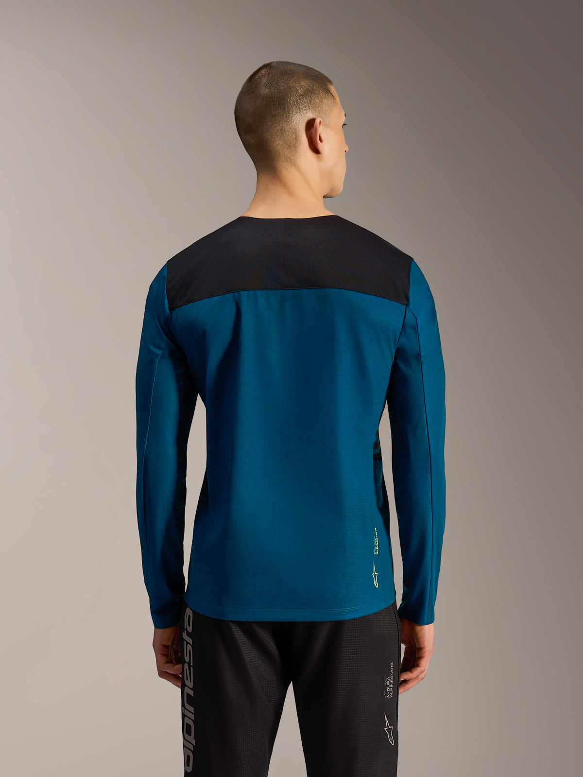 Maglia A-Dura Elite 2.0