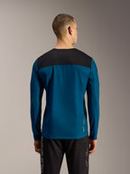 Maglia A-Dura Elite 2.0