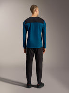 Maglia A-Dura Elite 2.0