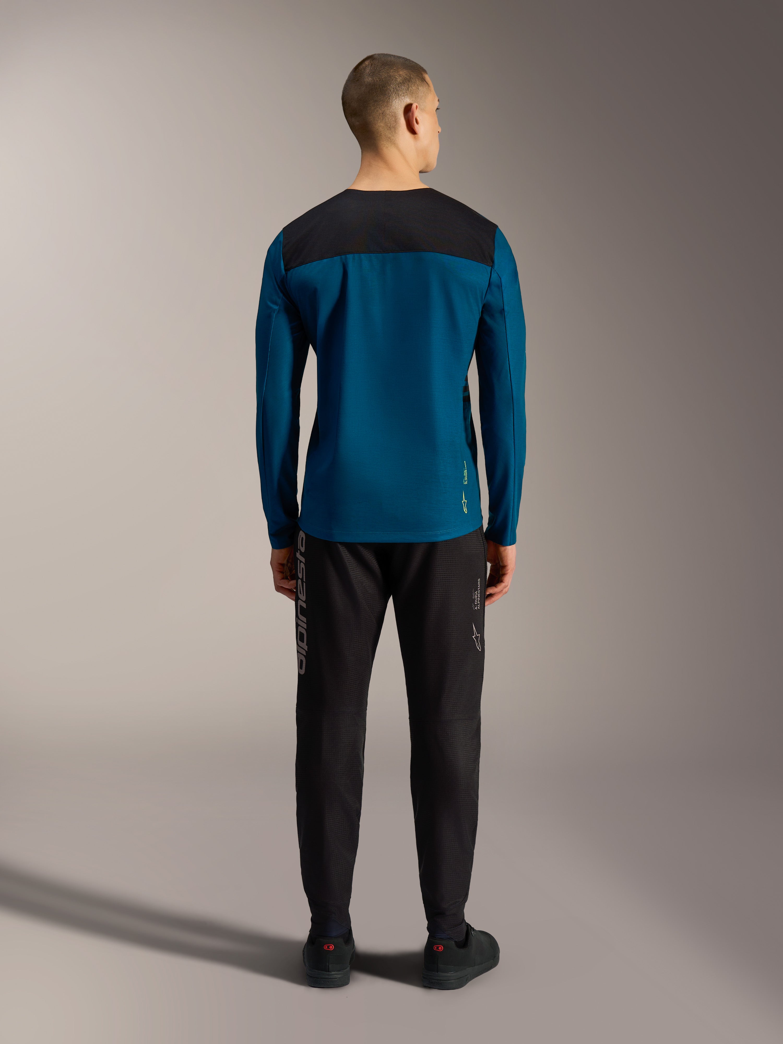 Maglia A-Dura Elite 2.0