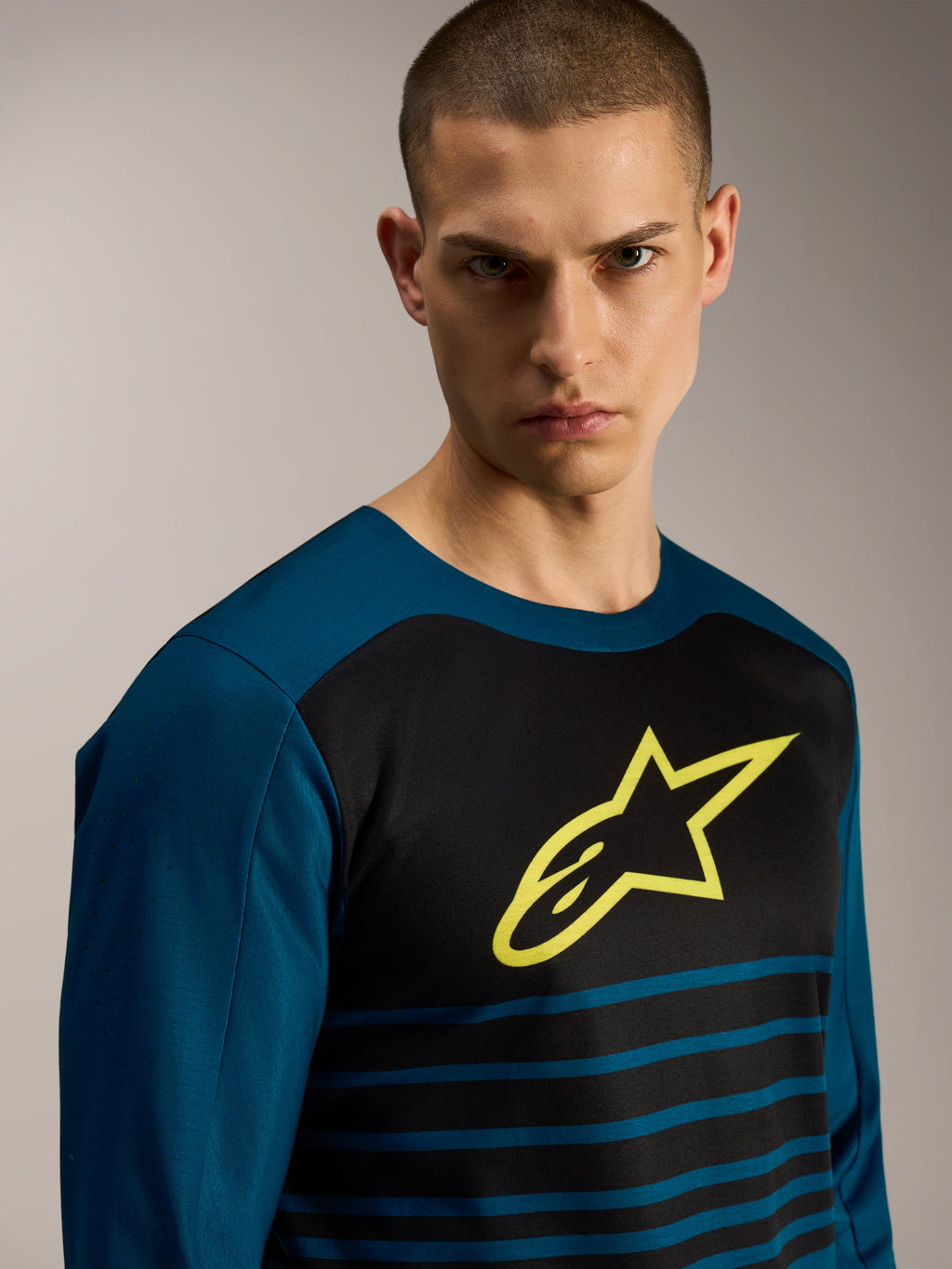 Maglia A-Dura Elite 2.0