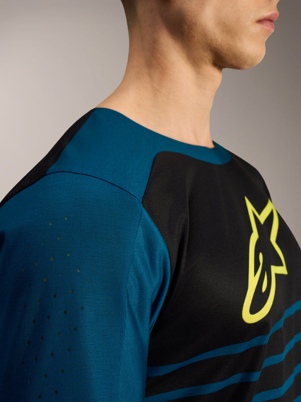 Maglia A-Dura Elite 2.0
