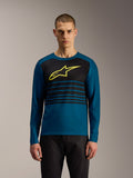 Maglia A-Dura Elite 2.0