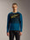 Maglia A-Dura Elite 2.0