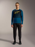 Maglia A-Dura Elite 2.0