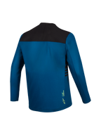 Maglia A-Dura Elite 2.0