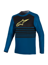 Maglia A-Dura Elite 2.0