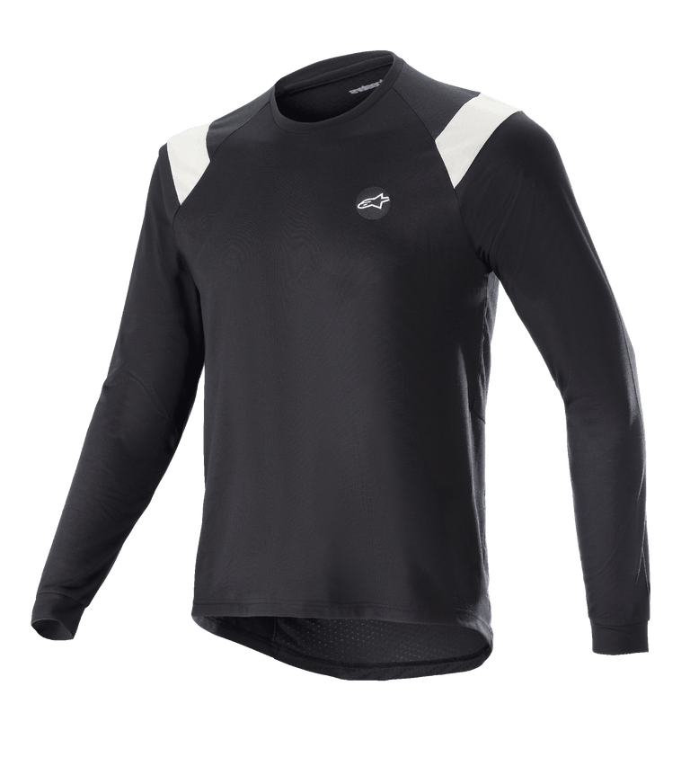 Maglia Alps Escape - Manica Lunga