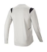 Alps Escape Maglia - Long Sleeve