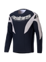 Maglia A-Supra Melt