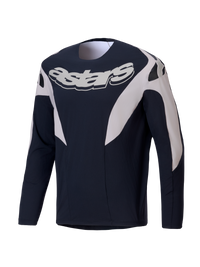 Maglia A-Supra Melt