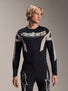 Maglia A-Supra Melt
