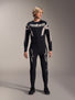 Pantaloni A-Supra Melt